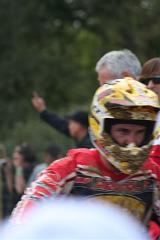 MS Motocross Faenza 13-14.9.2008 959